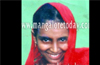 2006 Safiya murder case : Court convicts 3, acquits 2